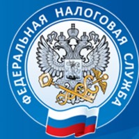 УФНС России по Самарской области информирует