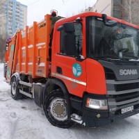 Школьники и студенты Самарской области сдали на переработку 32 тонны полимерных отходов
