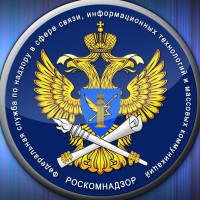 Информация от Управления Роскомнадзора по Самарской области