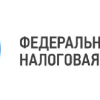 Межрайонная ИФНС России № 22 по Самарской области в социальных сетях