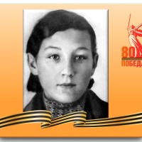 В год 80-летия Победы в Великой Отечественной войне открываем цикл публикаций о Героях Великой Отечественной войны