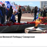   В год 80-летия Победы в Великой Отечественной войне 1941-1945 годов особенно необходимо рассказывать о наших Героях