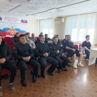 Акция  «МЫ ПРОТИВ НАРКОТИКОВ»