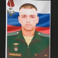 В школе №43 открыта Парта Героя  - Александра Юлдашева, гвардии рядового сапера-пулеметчика. 