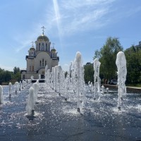 Более 12,7 млн россиян уже выбрали будущее для своих городов