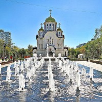 Жители Самарской области выбрали 39 общественных пространств для благоустройства в 2026 году