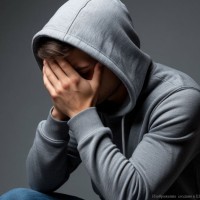 Сегодня, 26 июня — Международный день борьбы со злоупотреблением наркотиками