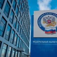 УФНС России по Самарской области предупреждает об активности мошенников