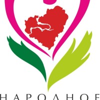 Сообщаем о проведении акции «Народное признание»