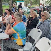  Безопасный интернет и спорт для всех - в Промышленном районе
