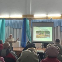 Государственная программа Самарской области  «Народный бюджет  Самарской области»