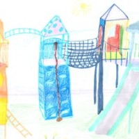 Государственная программа Самарской области  «Народный бюджет  Самарской области»