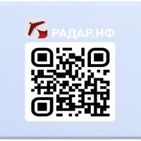 ИНФОРМАЦИЯ о проекте «Радар.НФ»