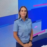 ЗАЩИТА ПРАВ УЧАСТНИКОВ СПЕЦИАЛЬНОЙ ВОЕННОЙ ОПЕРАЦИИ И ЧЛЕНОВ ИХ СЕМЕЙ