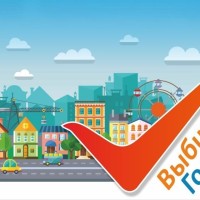 В Самаре был проведен отбор общественных пространств, которые могут быть благоустроены в следующем году, по программе "Формирование комфортной городской среды"