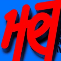 За распространение наркотиков предусмотрена уголовная ответственность