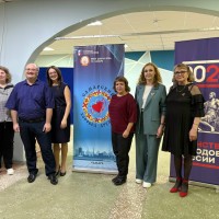  Когда музыка говорит без слов и голоса, объединяющие сердца: второй и третий дни фестиваля