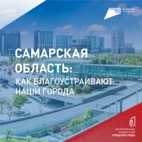 Всероссийское онлайн-голосование по проекту «Формирование комфортной городской среды» проходит с 21 апреля до 12 июня