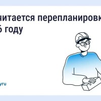Перепланировка квартиры: когда нужно согласование
