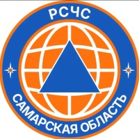 Канал оповещения населения в мессенджере МАКС 
