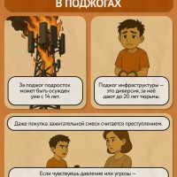Не становись «героем» очень плохих новостей