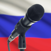 БРИФИНГ ВОЕННОГО КОМИССАРА ПРОМЫШЛЕННОГО РАЙОНА 