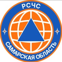  Канал оповещения населения в мессенджере МАКС