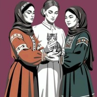   Самарский художник Семен Ефентьев представит регион в финале VII сезона фестиваля «ФормАРТ»