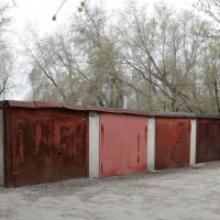 Более 1500 человек оформили собственность по «гаражной амнистии» в Самаре