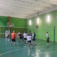 Знаете, где искать самых крутых родителей этим летом?