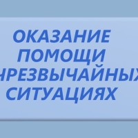 В Трудовой кодекс Российской Федерации внесены изменения, которыми предусмотрено предоставление работнику, пострадавшему в результате чрезвычайной ситуации, дополнительного оплачиваемого выходного дня
