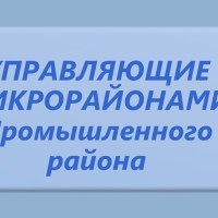 31 территория. 31 управляющий. Один большой район — одна команда