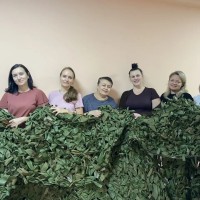 Есть результат, которым хочется гордиться