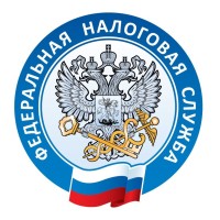Межрайонная ИФНС России № 22 по Самарской области информирует
