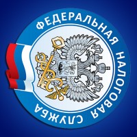  Межрайонная инспекция ФНС России № 22 по Самарской области информирует