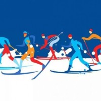 18 и 19 февраля пройдут соревнования по лыжным гонкам на призы газеты "Волжская коммуна"! 