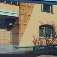 В Самаре открылся Центр психологической помощи благотворительного фонда «Офицерская честь»