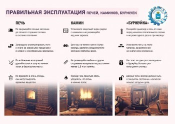 Безопасность #27