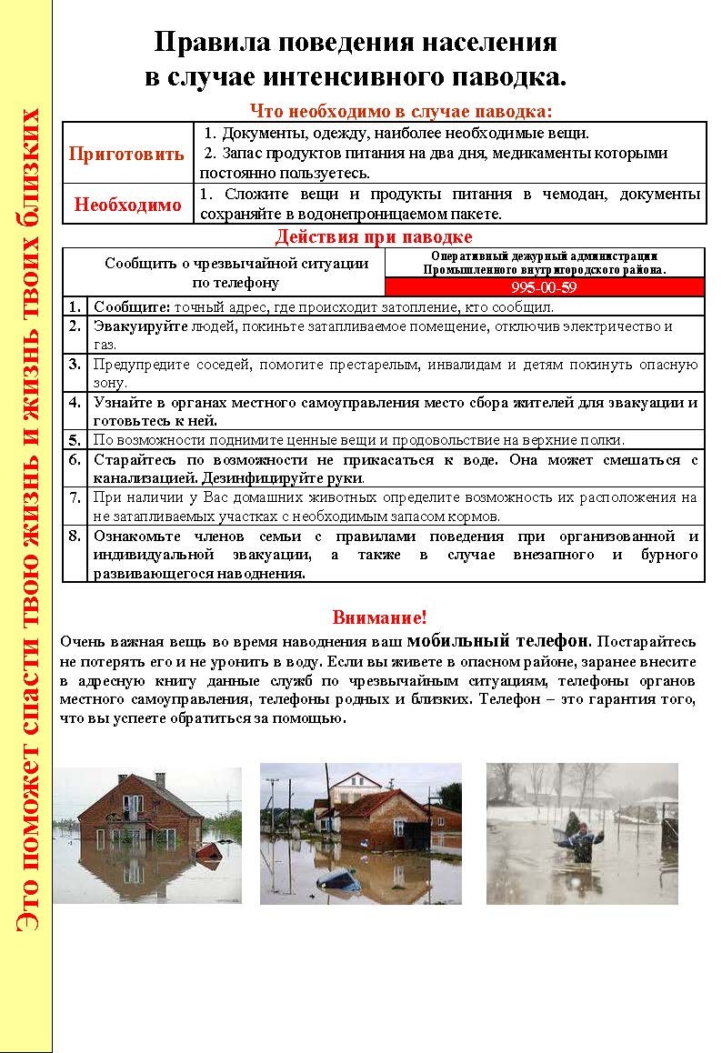 Безопасность #25