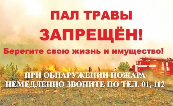 Безопасность #13