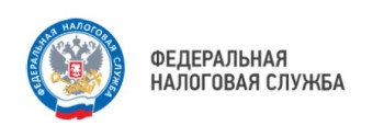 Межрайонная ИФНС России № 22 по Самарской области в социальных сетях