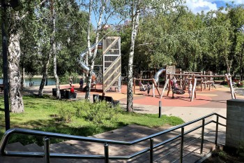 Успейте проголосовать за те пространства, которые будут благоустроены уже в следующем году #2