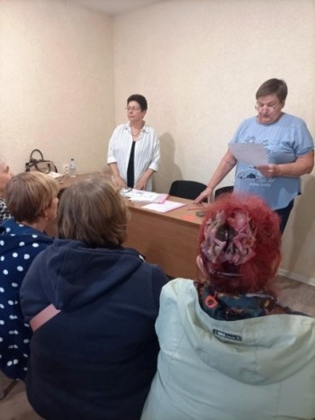 Государственная программа Самарской области «Народный бюджет Самарской области» #1
