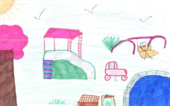 Государственная программа Самарской области  «Народный бюджет  Самарской области» #3