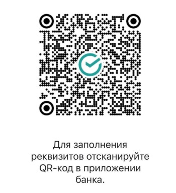 Конкурс "Сила и талант защитников" 