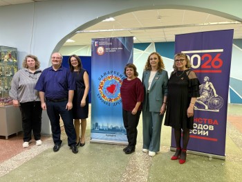  Когда музыка говорит без слов и голоса, объединяющие сердца: второй и третий дни фестиваля