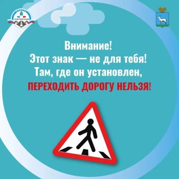 Жизнь — это не черновик. Берегите себя на дороге! #3