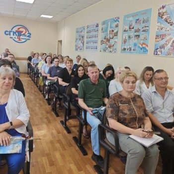  Спасибо за ваши добрые сердца #2
