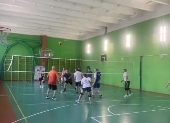 Знаете, где искать самых крутых родителей этим летом? 
