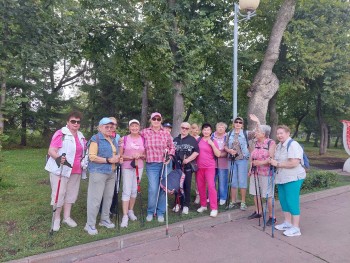 Делимся с вами расписанием занятий на сентябрь и фото с тренировок #1